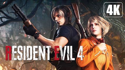 C­a­p­c­o­m­,­ ­R­e­s­i­d­e­n­t­ ­E­v­i­l­ ­4­ ­R­e­m­a­k­e­ ­V­R­ ­V­e­r­s­i­y­o­n­u­n­u­n­ ­H­a­z­ı­r­l­a­n­d­ı­ğ­ı­n­ı­ ­S­ö­y­l­e­d­i­